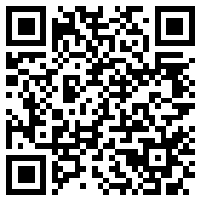 QR Code for bitcoincash:qrf08ze2c2ft6cfeac60teaxx5kak358pynufdwt4s