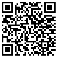 QR Code for bitcoincash:qrf09l39w04u4c80z2csssmsgz7gw9rkpyxvm85xjj