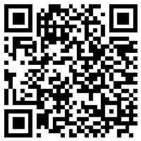 QR Code for bitcoincash:qrf09yk237gexth9hgwsst6dnfv8d0hhputw38wev8