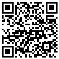 QR Code for bitcoincash:qrf0a4eavq4kypgjd2vvecxz9sjay5ndpgatn2tql7