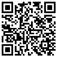 QR Code for bitcoincash:qrf0af2dgy2hdphyja6wh3nwzevrxurdeuv2ash837