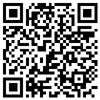 QR Code for bitcoincash:qrf0cepsrmwkt95mgxplanhxf0nqjea86cmd3657gp