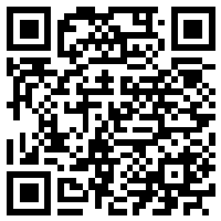 QR Code for bitcoincash:qrf0d742ej4ls5xt9nhxt2vtkw6smdj6ws37tckvmd