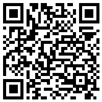 QR Code for bitcoincash:qrf0f4vtul2w2hdxa0eehk4ct02t0d66jc352h4rtc