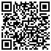 QR Code for bitcoincash:qrf0fv6dws8h3vlyec00adfcfh3fprmxhqa58ettsd