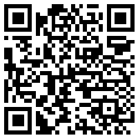 QR Code for bitcoincash:qrf0kpltx94ept3wf6zeay6g7683vm6lcsv7geyqjv