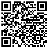 QR Code for bitcoincash:qrf0krthykhffayale82l0g0097p2nk73s56xq7jaa