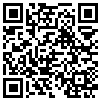 QR Code for bitcoincash:qrf0mepgxp3levta76ll0py49xpegfj82uzlp85p3w