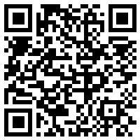 QR Code for bitcoincash:qrf0nr5styamh8334c48vvs95wdu57mf9qppfuvus9