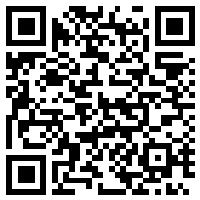 QR Code for bitcoincash:qrf0ps9rx7uke3jpyggv2czj7g8p2tkxjsa09yhap9