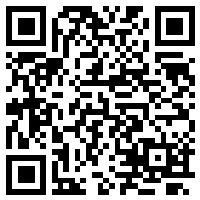 QR Code for bitcoincash:qrf0q4km43yqvxc5d2eymlk6ptr2act9dccutk6shq