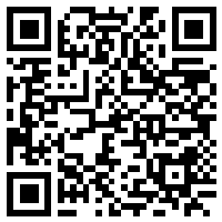 QR Code for bitcoincash:qrf0v4e2p0vevvsfcmceylsskcls8cdadu7n6txm2h