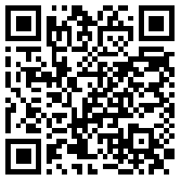 QR Code for bitcoincash:qrf0vem2dphjmpdfd4lnmprmemlrfa8f8swwv4m8pf