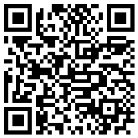 QR Code for bitcoincash:qrf0xfftkhfldccsnp7m6x60d9n5m4awhgpuj7du2h