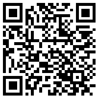 QR Code for bitcoincash:qrf0y9sev3yfp98fltph4almfy4dmn47v59u2s8eka