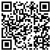 QR Code for bitcoincash:qrf22t5qs5dwsdfkywturlpg4yajh7e0du2rxlu5e9