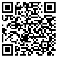 QR Code for bitcoincash:qrf23lytffnyzv6qe04n2u5sty49te8evcm2pcagh7