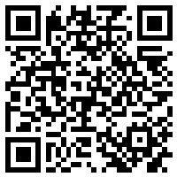 QR Code for bitcoincash:qrf25kzp4f25em52ugdxtfhas0yy4uzvt5m9la97tk