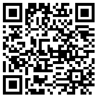 QR Code for bitcoincash:qrf276gsf4egyh2xeu6x36ng45vkeljcaq5k0ft8qm