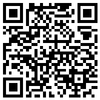 QR Code for bitcoincash:qrf286ma7dhhexgfkjs9j94xm6p4wjsudv7ern8fcd