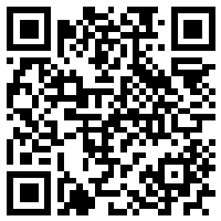 QR Code for bitcoincash:qrf2909srvram9qlfmtp4vgpctyze5jeuuglsd95pl