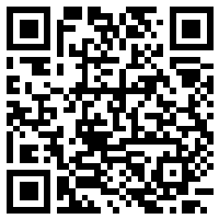 QR Code for bitcoincash:qrf2acepyyz39fr372pmn3prr5qlru0sqczpsnptpp