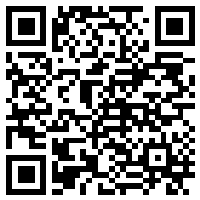 QR Code for bitcoincash:qrf2c6wvxe2n90fmkxgd84ke0mlnt7acpgqa69ye67