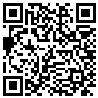 QR Code for bitcoincash:qrf2cvaau7ts2mfallvwrswcpp5xdcu4yyfk76awt8