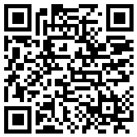 QR Code for bitcoincash:qrf2d2gjprgg6d2896jacyj7hxe2a0g7v5sed2mms5