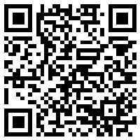 QR Code for bitcoincash:qrf2f9kvgut8lmdemf8sxp3tlnt8nu5qws3extnaa6