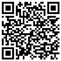 QR Code for bitcoincash:qrf2gnc4z8e9fewkcsqtpvxt43vat9k09qqg2csrt6