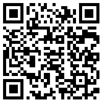 QR Code for bitcoincash:qrf2hrenyu5jen5wdhsgsh49eqcw368lk5w5dczctl