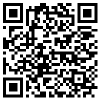 QR Code for bitcoincash:qrf2jruhyvql8y8hp04hq88dfnf7vsgr9sqln45lr3