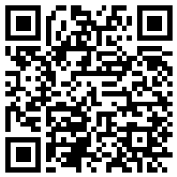 QR Code for bitcoincash:qrf2m2pfd8mpkehew7dwm3mw7pv3zymeag2fteftqa