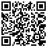 QR Code for bitcoincash:qrf2ncq5cscq4u3kl7ce2kgtt60dql6efcdkwy8ql3