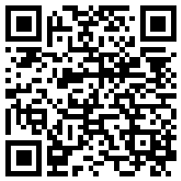 QR Code for bitcoincash:qrf2pmd9cdhr3ntcvdmy4gl57vu3th93sgqj0haprr