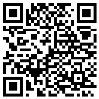 QR Code for bitcoincash:qrf2pnsdcxpc94avxrd2z92f02qs2dz9pg643c9ny0