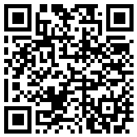 QR Code for bitcoincash:qrf2uew7reyg9hf0t2wv5cppphfvnedh5qkvz5qtss