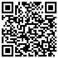 QR Code for bitcoincash:qrf2xvgecvm995kug07educwp394gacmdgjtug7n8a