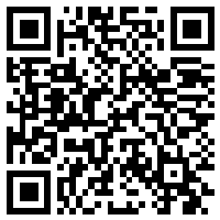 QR Code for bitcoincash:qrf2z3qv6ccae5ffqs44w92mpfe9u0r4kujajml30p