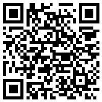 QR Code for bitcoincash:qrf30gmmzzkhsyn72aahqyrn0srvxpxtrye8vwaceh