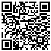 QR Code for bitcoincash:qrf34sslhthvmfs20zel692q7ce5863s7cll4k6dm5