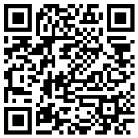 QR Code for bitcoincash:qrf360f746f6ry6e6jchamka970jmc5yasm2nn32xs