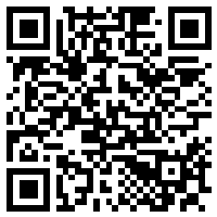 QR Code for bitcoincash:qrf373zhead30clprmep4jayat72ms8cu5guc9ygr4