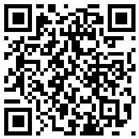 QR Code for bitcoincash:qrf38dk2tyaxlu7e27ymz80dnx8gctlg8v03erag0m
