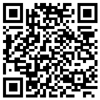 QR Code for bitcoincash:qrf38s96n2thk5l65tryam8far2z0mwea5ae4e3sr3