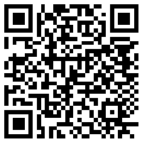 QR Code for bitcoincash:qrf3a0f4eaxe2eav2wpfxuvwc67mf58z8cnxhkuwhc