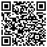 QR Code for bitcoincash:qrf3cu2d4y99psf53urt8075cfqv6cc6xqvckqrt9c