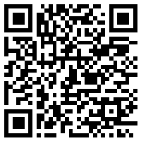 QR Code for bitcoincash:qrf3dp5pllhra37uhrpp036f90md29yk8ge98ycds6