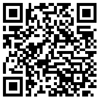 QR Code for bitcoincash:qrf3euskdtrs290grt64ugdrp4hs6n42tusefzdl86